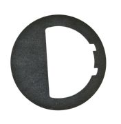 25 041 02-S - Gasket